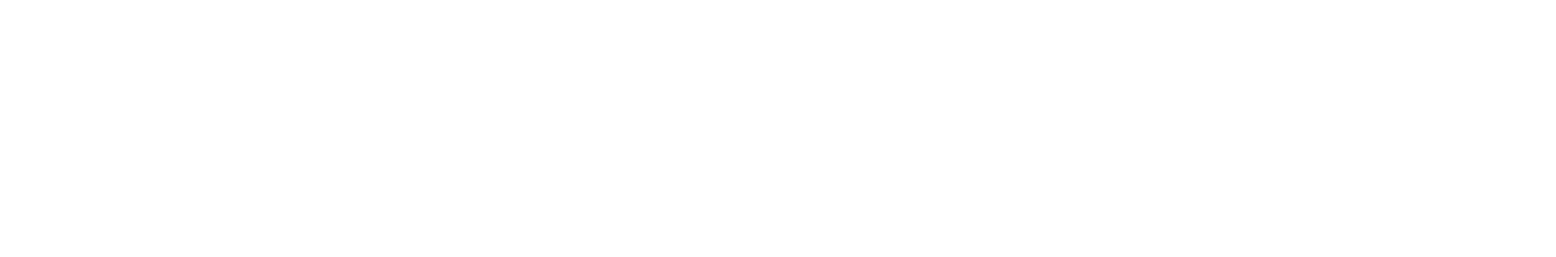 CONFDNT